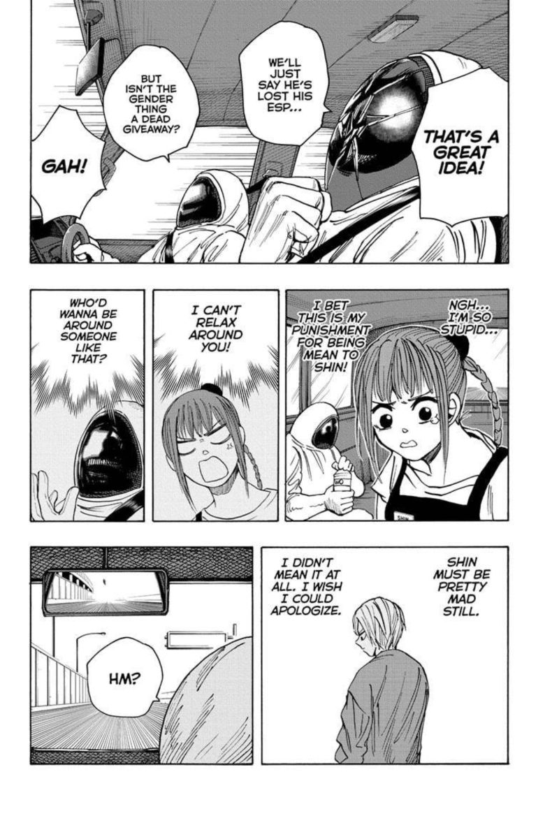 Chapter 19 - Page 31